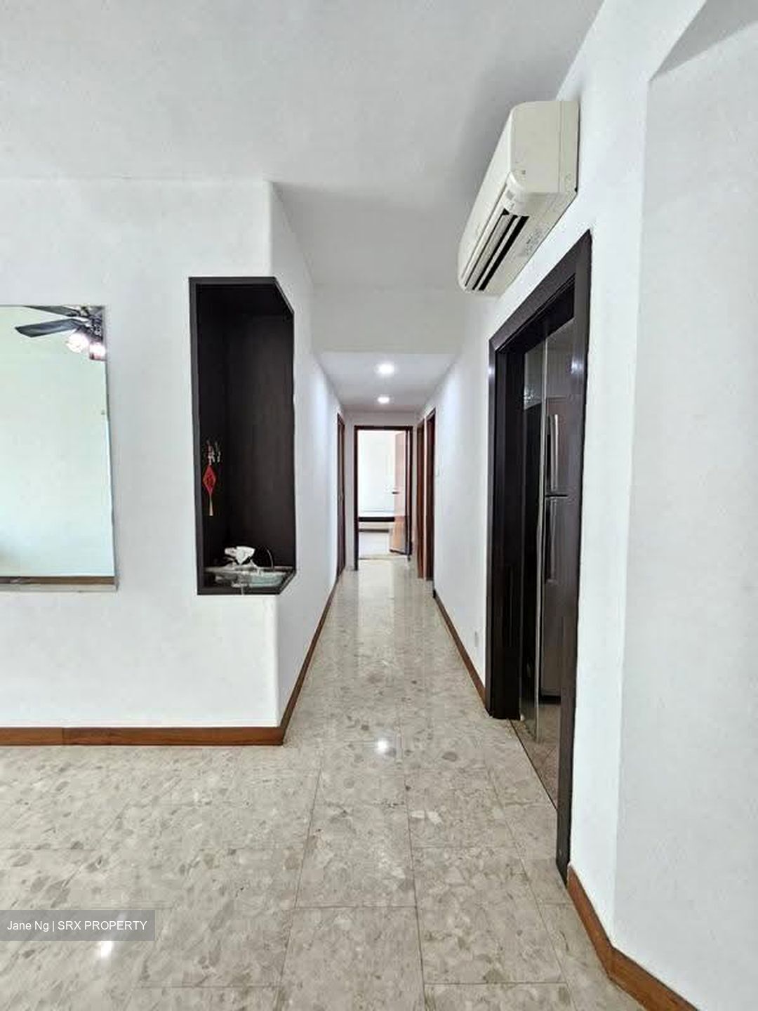 Pinevale (D18), Condominium #613222731